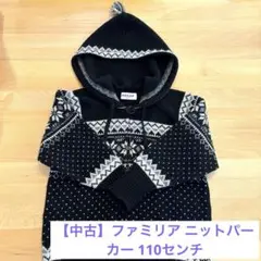Item thumbnail for item 3eae5519-74a5-4a42-8b14-8a74aaa94a6f