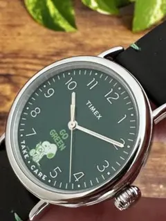 2025年最新】timex タイメックス peanutsの人気アイテム - メルカリ