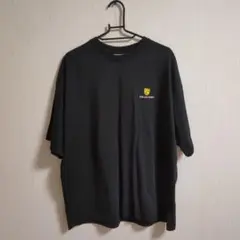 トムアンドジェリー　Ｔシャツ