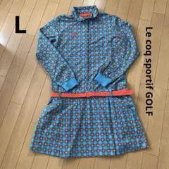 Item thumbnail for item ebc5b79f-a67c-44bb-bcc0-7be8fde6987a