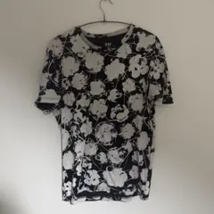 RAF by Raf Simons Tシャツ