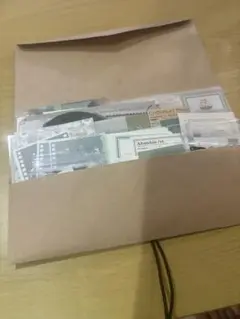 Item thumbnail for item 89c6aeae-7044-4e59-af19-0cb97d1a655f