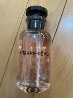 ルイヴィトン Louis Vuitton アトラップ・レーヴ 100ml
