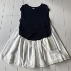 アーバンリサーチ　セットアップ
