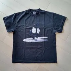 MICHAEL JACKSON マイケルジャクソン Tシャツ