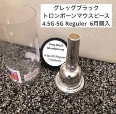 Item thumbnail for item 69fa0cca-07ae-4020-a28f-ec64f8909405