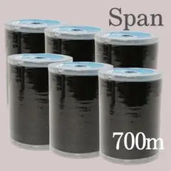 Item thumbnail for item 7a5925d7-8021-4aae-8b7f-92195058341c
