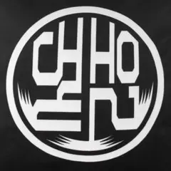 参考画像
