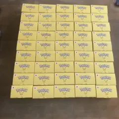 マクドナルド【ハッピーセットおもちゃ】45個