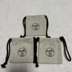 保存袋