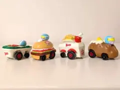 Item thumbnail for item 7be9ee2a-3706-4849-92ca-cdb7fa3c6354