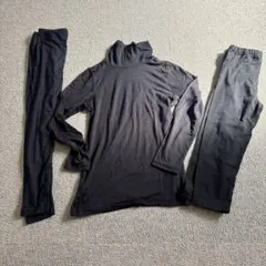 Item thumbnail for item 592d1576-768d-4135-bb4a-fbb6d593dad7