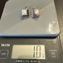 Item thumbnail for item 9709d97d-fc5b-49f8-9768-0d0c33716c3f