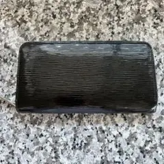 ルイヴィトン エピ 長財布