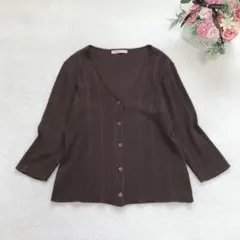 Item thumbnail for item 195c8cb5-94a0-4c33-b1e4-77f8de81ae33