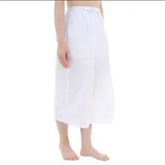 Item thumbnail for item 8aca4b03-5dff-42fa-979d-8bdf19077825