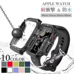 Item thumbnail for item f07a40bd-3041-4f9a-83e9-95226987ff3a