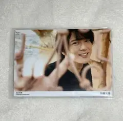 Item thumbnail for item 5a8a3ccc-c208-4c9b-80cc-8947c62d5e72