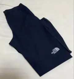 【未使用】ノースフェイス　ナイロンパンツ