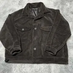 Item thumbnail for item 6172bbbb-16b8-4e02-b97f-aff8fe27b1ea