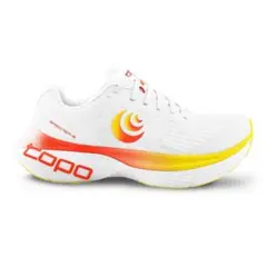 【新品未使用】topo athletic トポアスレチック SPECTER 2