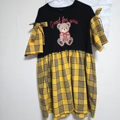 Item thumbnail for item 3eaec5bb-3683-4cd8-86c2-bc5a8d275023