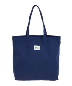SIERRA DESIGNS60/40 PLUS TOTE ミッドナイト