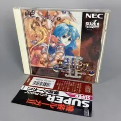 2025年最新】機装ルーガの人気アイテム - メルカリ