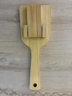 よさこい　鳴子　和楽器