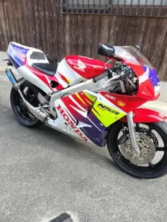 NSR250R MC16 PS1 チャンバー　右2本出し　ホンダ　HRC 右2本出しチャンバー！！ | T2Racing 【NSR250R MC18・21・28
