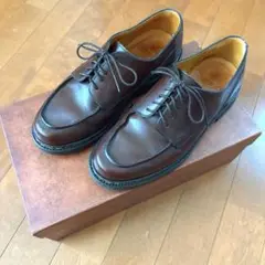 Item thumbnail for item 9719996a-ec02-4aef-8b41-208d8e08da4d