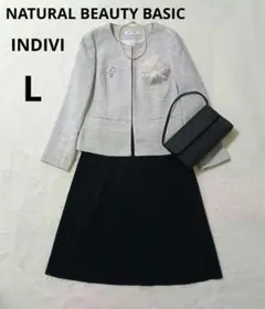 Item thumbnail for item 71717291-96a7-413e-b025-780f9971ff3c