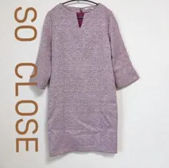 Item thumbnail for item cec29a4b-8423-476a-a4e4-261027902f2d