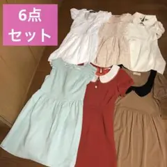 Item thumbnail for item f59d0cf0-497b-4469-a370-0603f9bbd56d