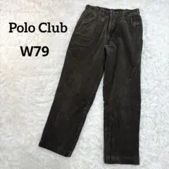 Item thumbnail for item 4f427389-5a1c-4de1-8f7e-4fdae0685b62