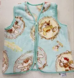 Item thumbnail for item 4ba7af00-d481-45dc-8300-087548acd96e