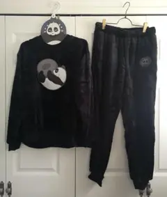 Item thumbnail for item 8418c7cc-7e90-4876-8c76-be82aff1426d