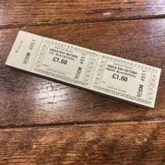 Item thumbnail for item ecbe8325-84ac-4c09-b8e7-9f0565255420