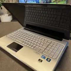 Item thumbnail for item 95b85374-53d4-4af8-b1df-b2e7c14c7411