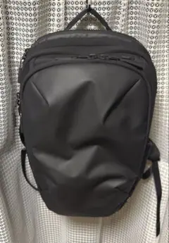 AER Tech Pack3