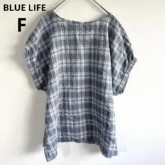 Item thumbnail for item 00c0ebf1-f456-450f-9e19-d00c774b0897