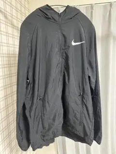 NIKE ランニングジャケット