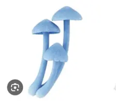 Item thumbnail for item d1c96272-5ce3-4359-8b04-8cb42bdb2f35