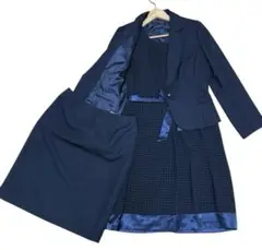 Item thumbnail for item 0c05dfdd-7506-4408-a368-c0be8886a256