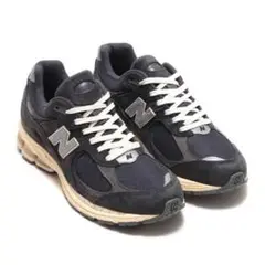New Balance M2002RHO Phantom 28.0㎝