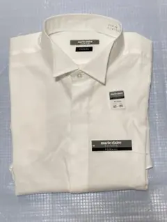 Item thumbnail for item b5597244-c389-40be-9731-1c62939cf05a