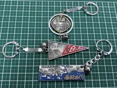 Item thumbnail for item cde2a333-6e6c-4b66-8a03-3f7fc0d1144c