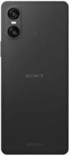 未使用品 SONY Xperia1iv SOG06 ブラック 黒 付属品付き 未使用品 SONY Xperia1iv SOG06 ブラック 黒 付属品付き - メルカリ