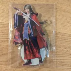 Item thumbnail for item ed1ce3c5-f29e-4d57-9d74-bb0cb4358886