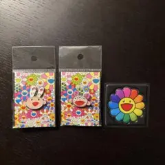 Item thumbnail for item c42df7f0-2570-44b2-923c-331a665357db